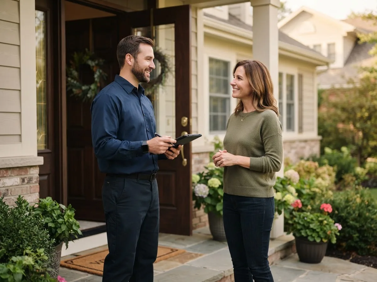 Water damage restoration FAQs for Michigan
